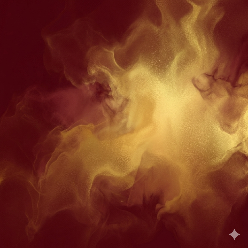 Asset Management Banner
