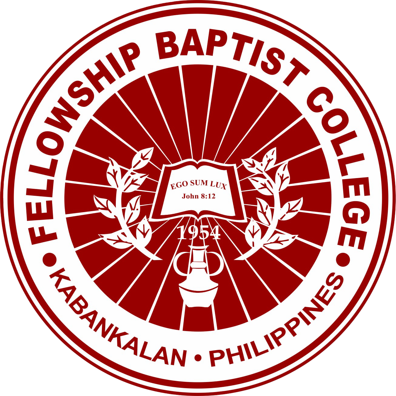 FBC Logo